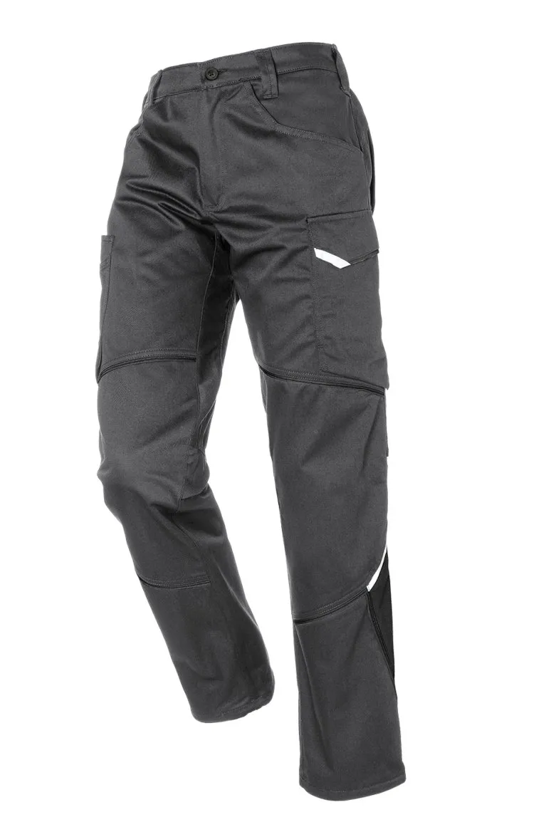 KÜBLER ICONIQ cotton Damenhose